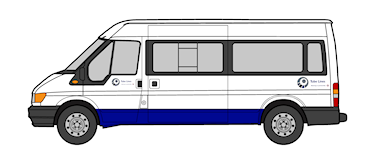 icon