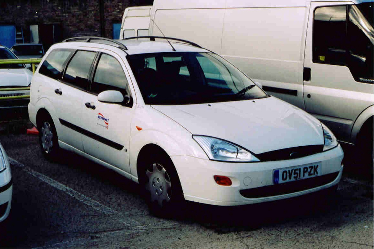 Large Photo