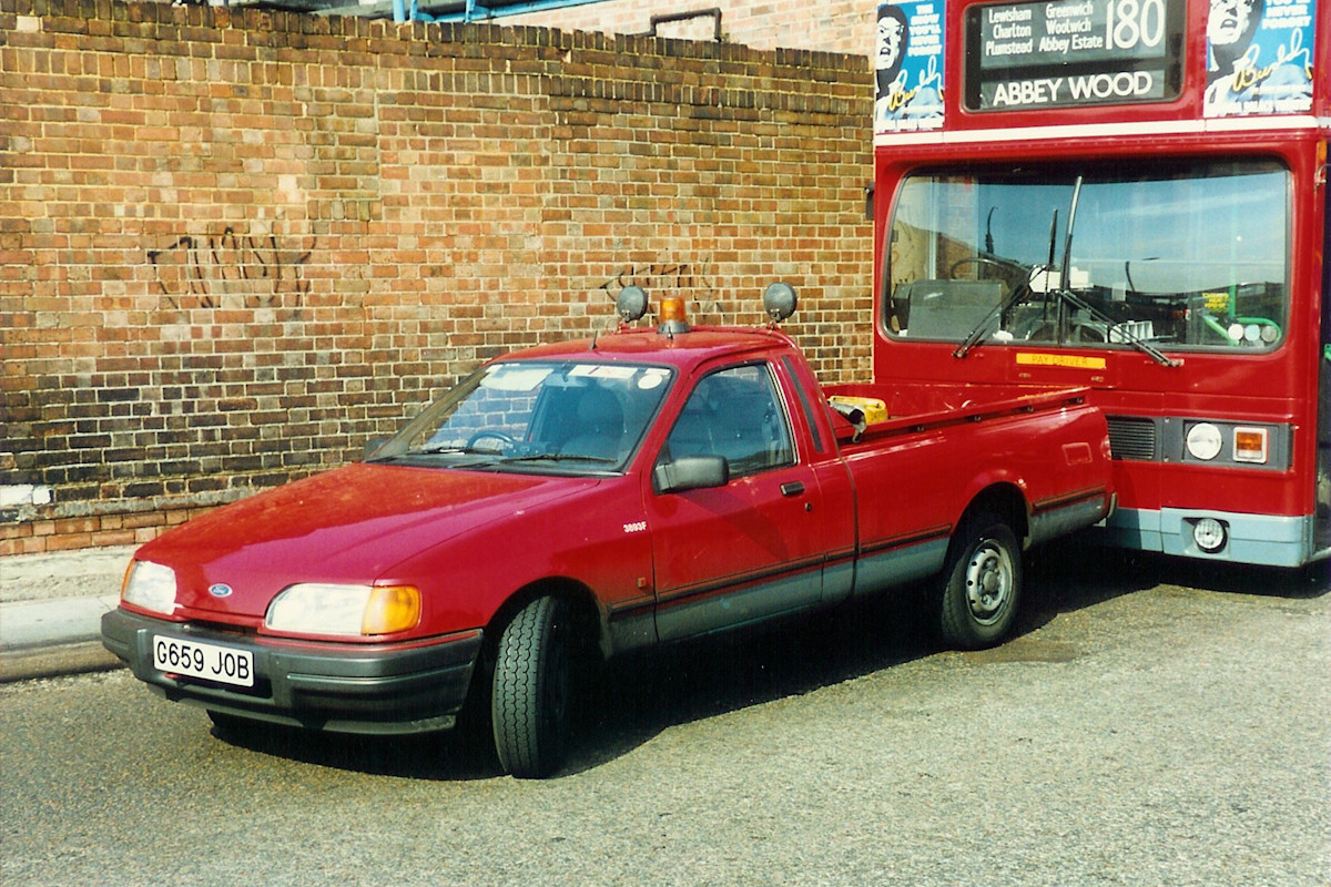 Large Photo