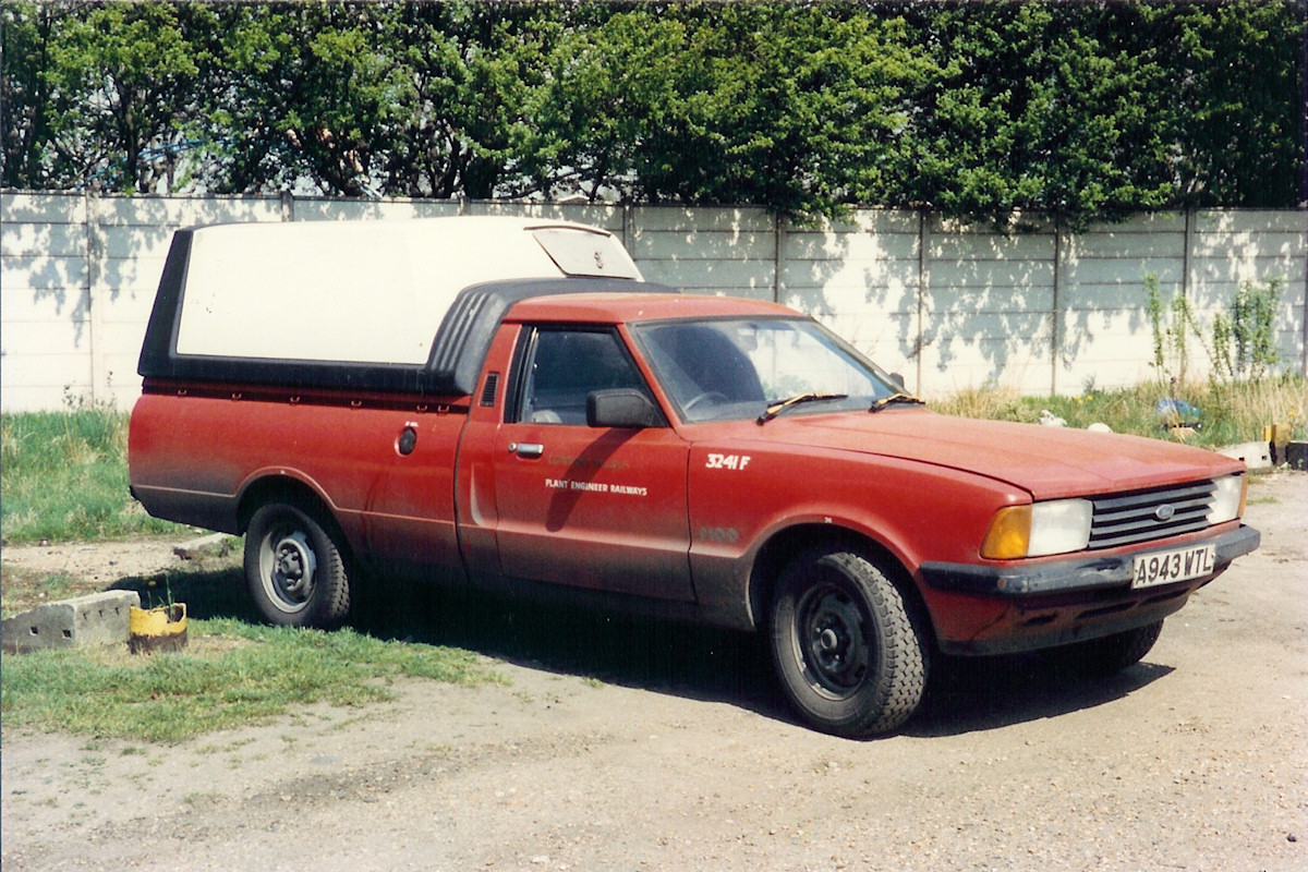 Large Photo
