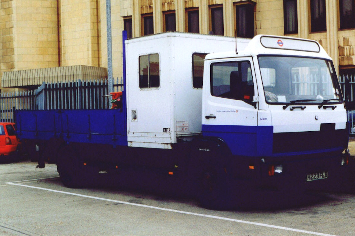 Large Photo
