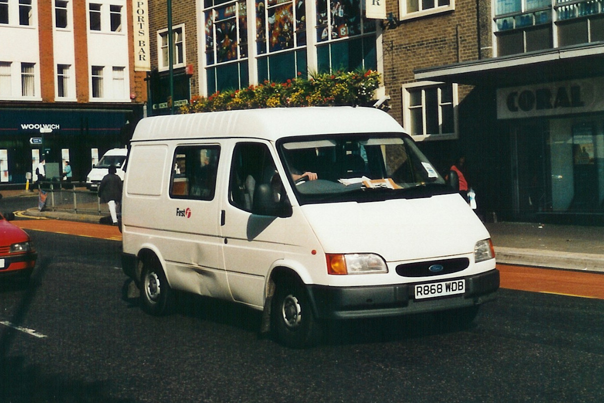 Large Photo