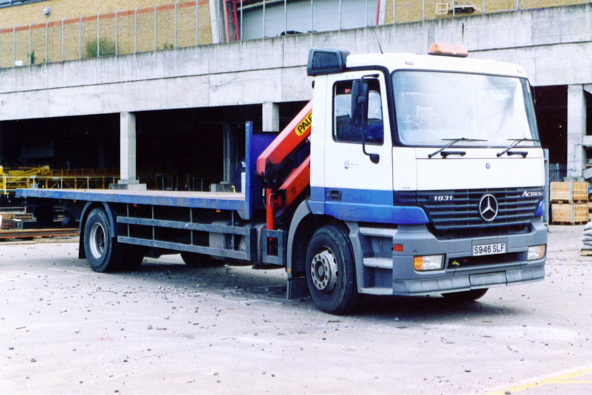 Large Photo
