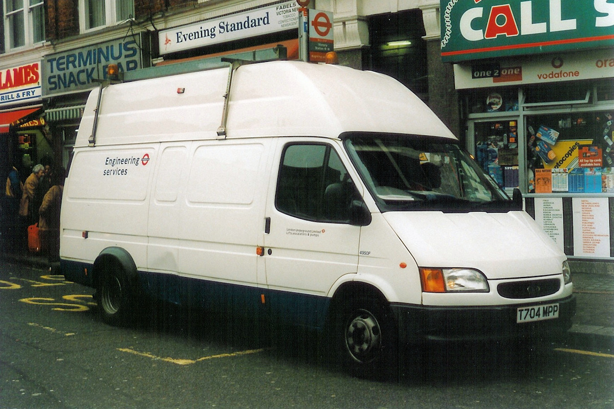 Large Photo