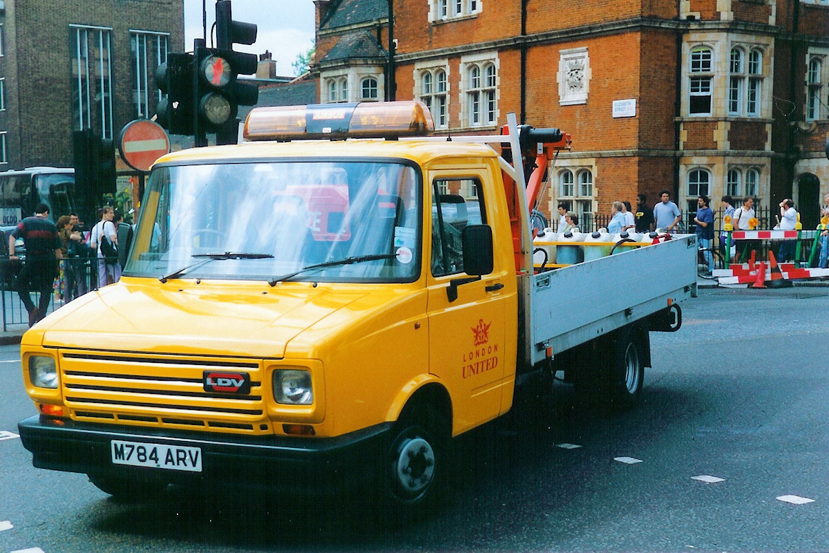 Large Photo