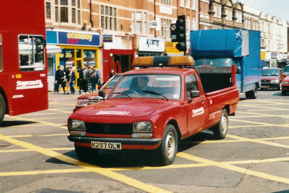 Large Photo