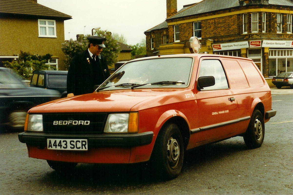 Large Photo