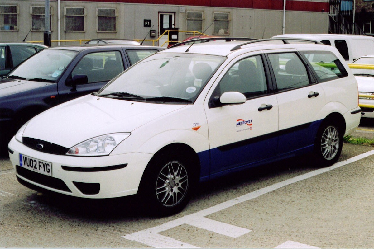 Large Photo