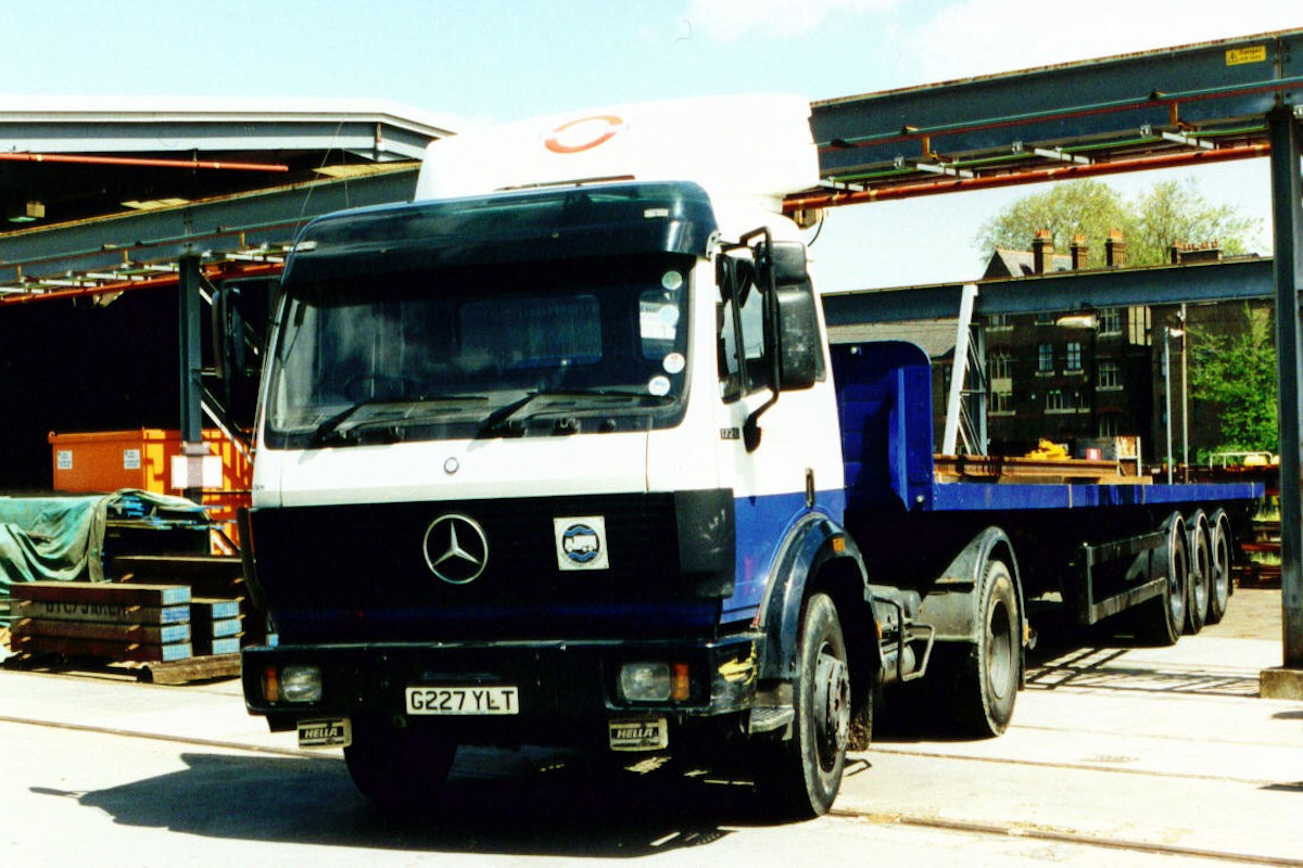 Large Photo
