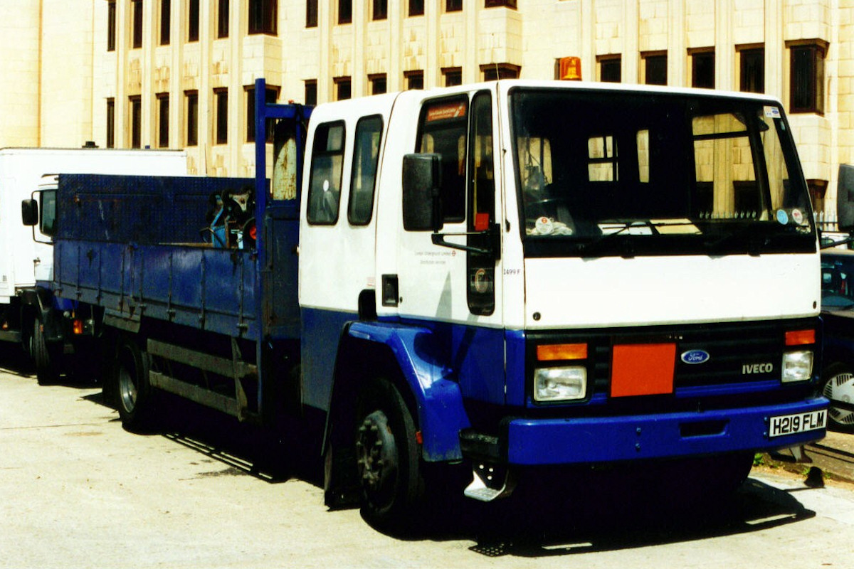 Large Photo