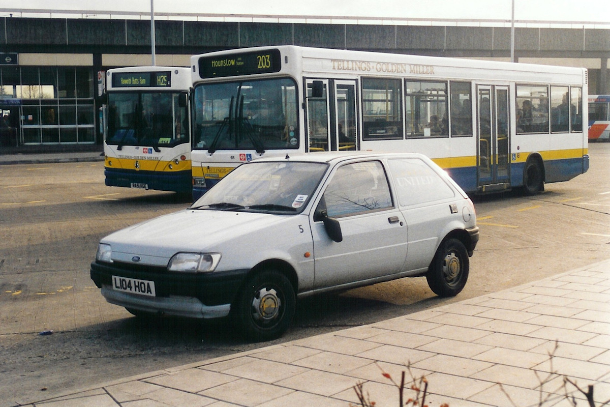 Large Photo