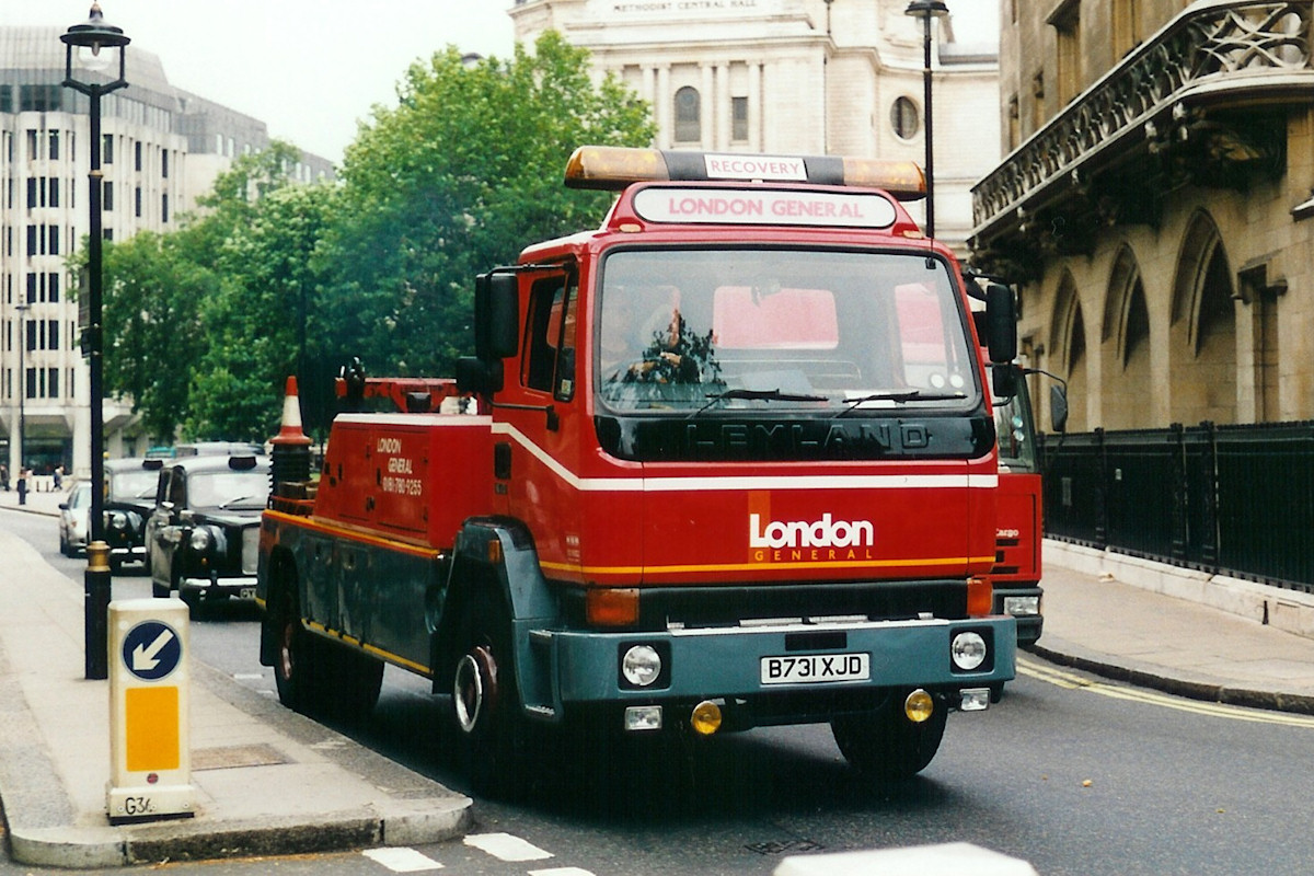 Large Photo