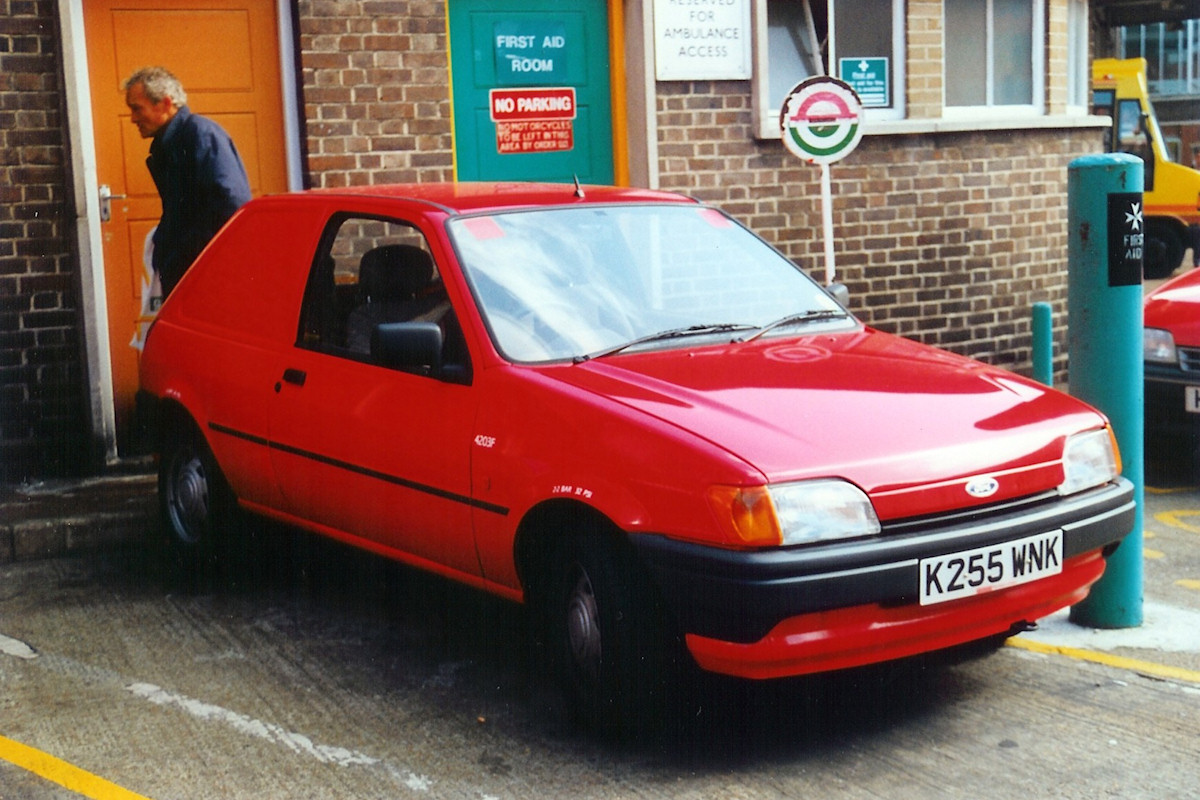 Large Photo