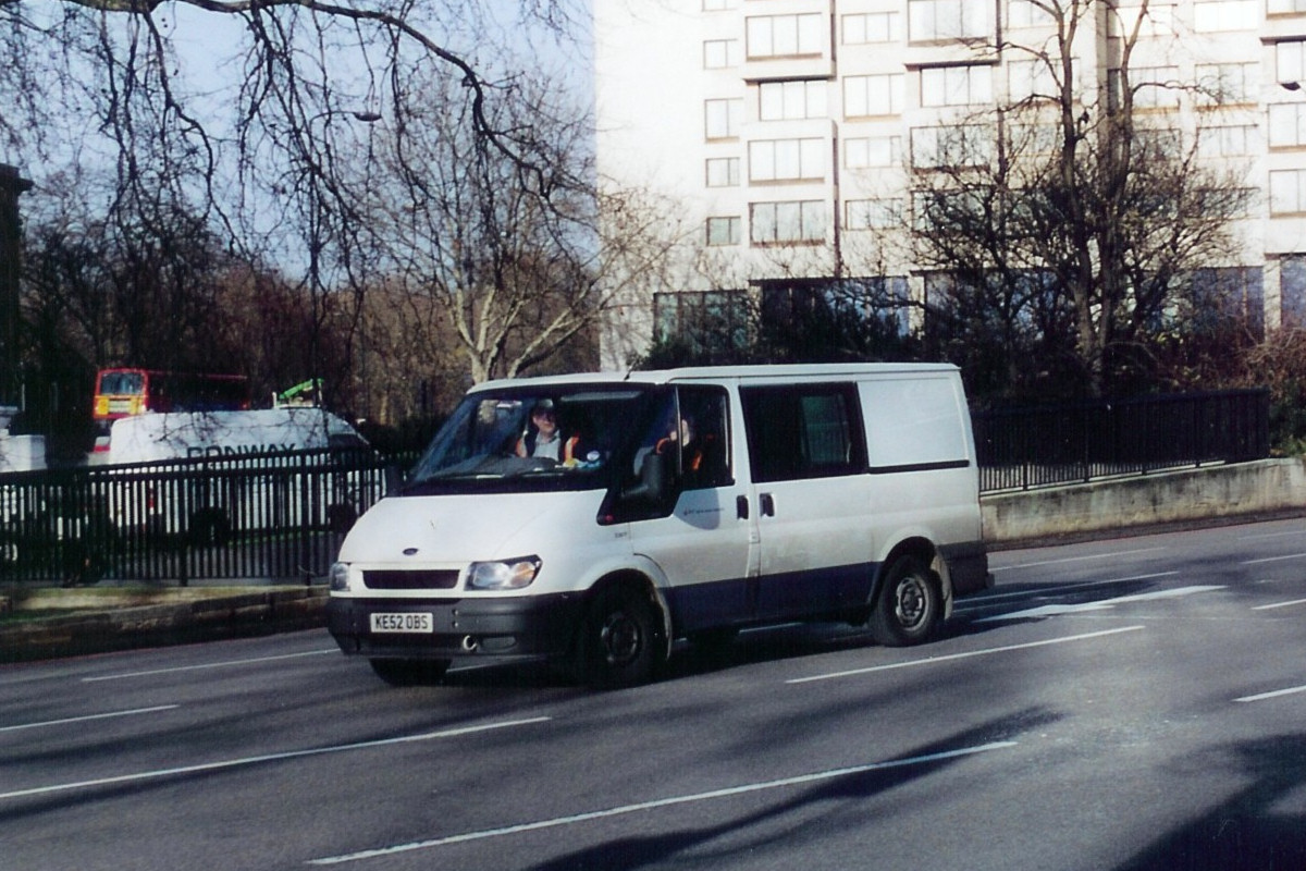 Large Photo