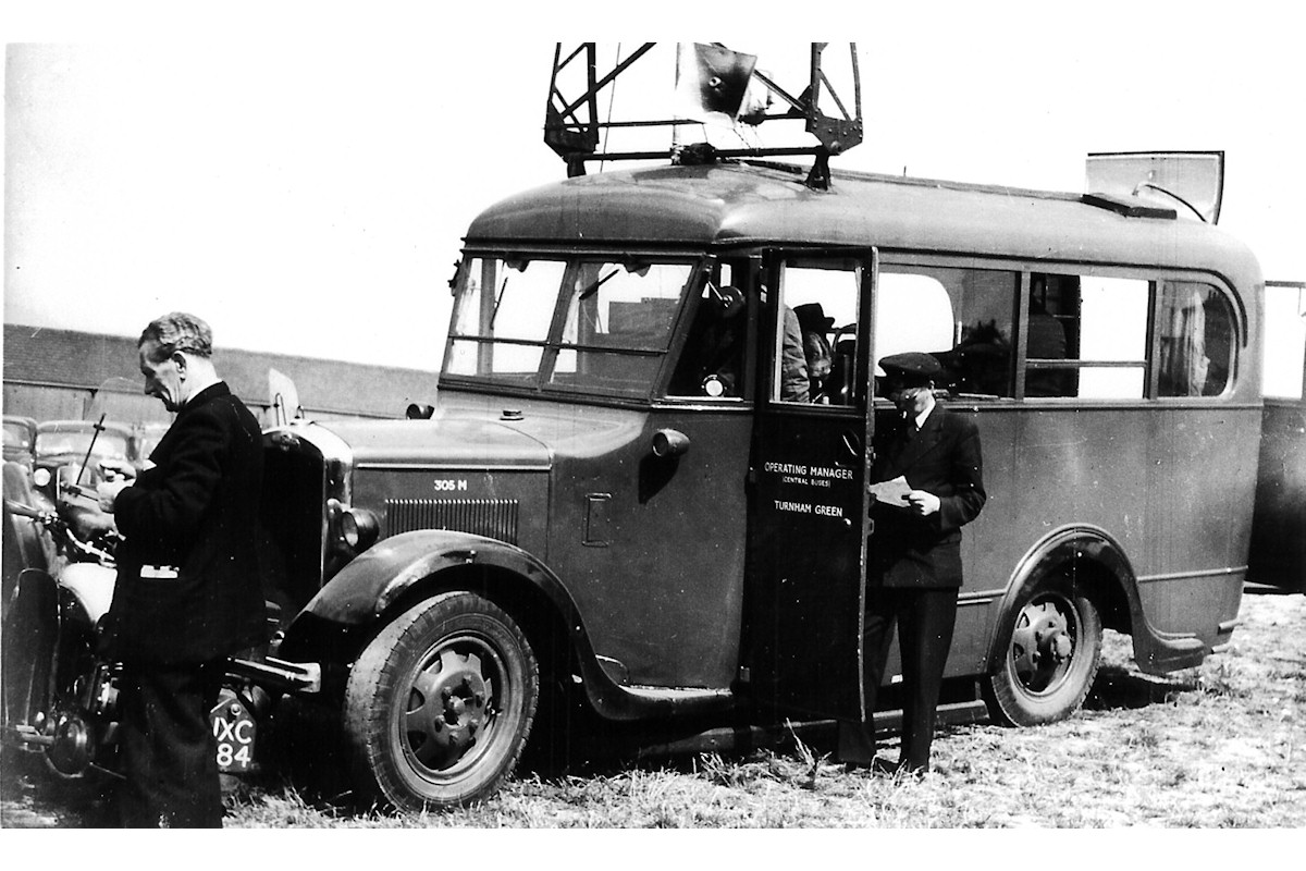 Large Photo