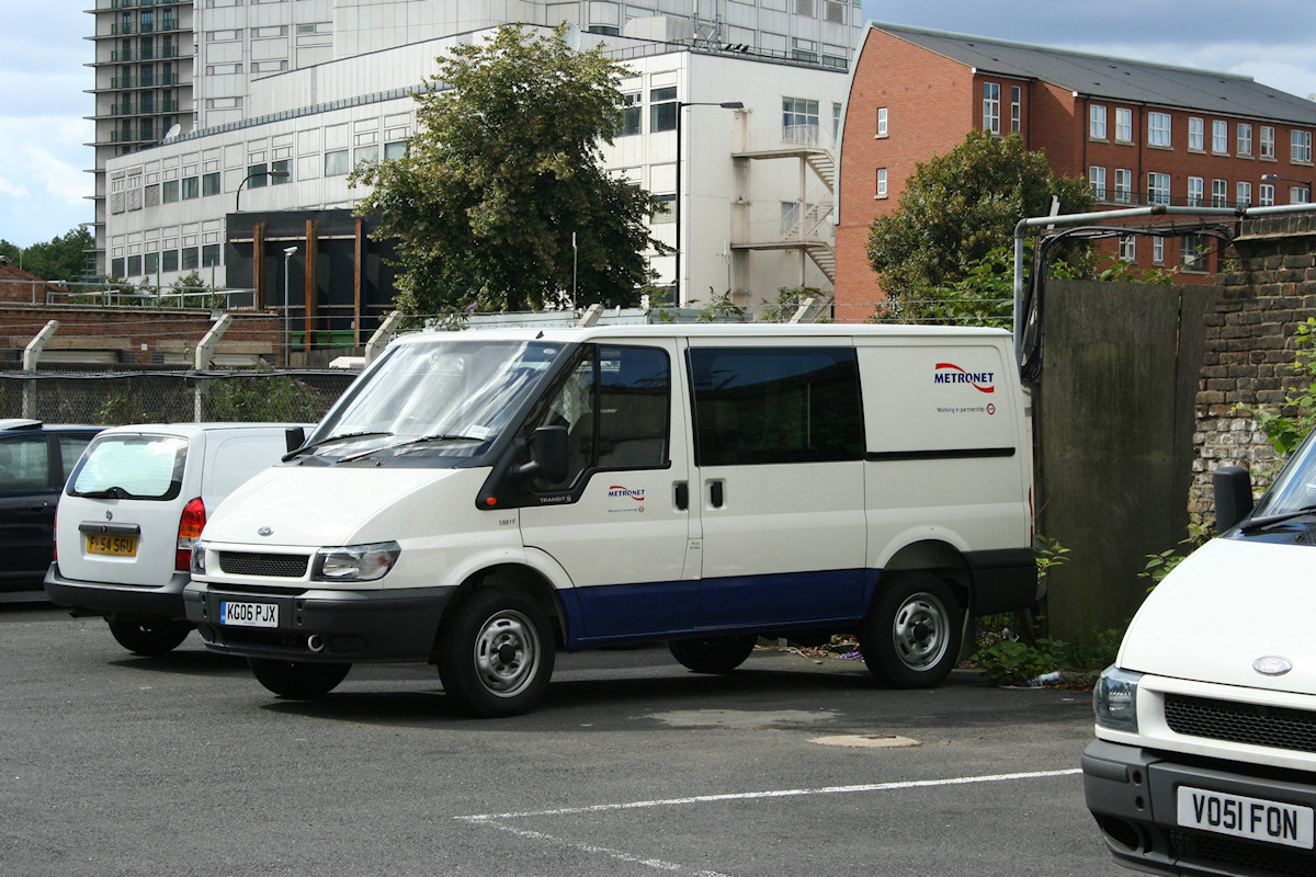 Large Photo
