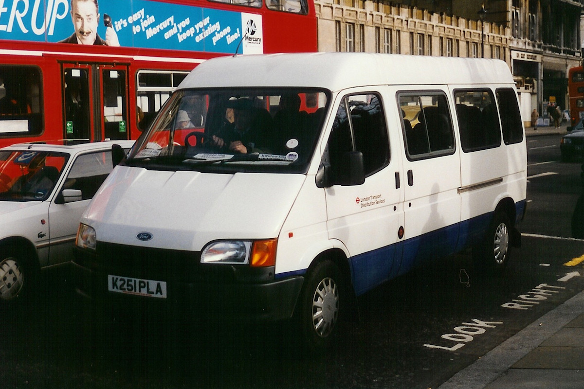Large Photo