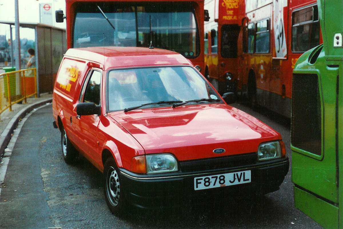 Large Photo