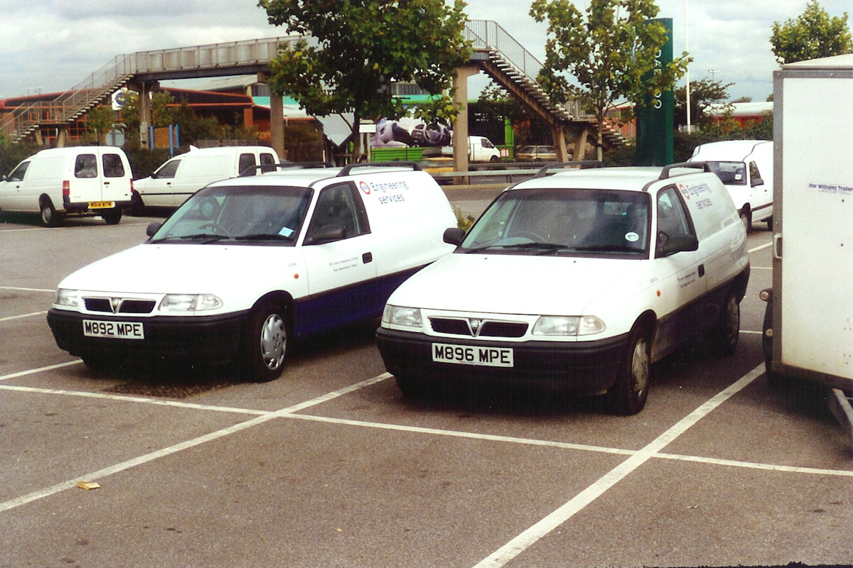 Large Photo