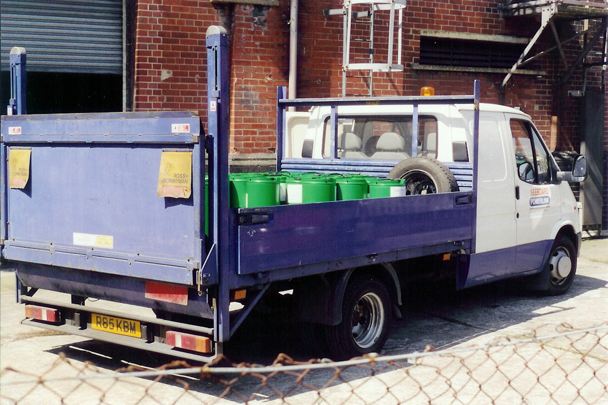 Large Photo