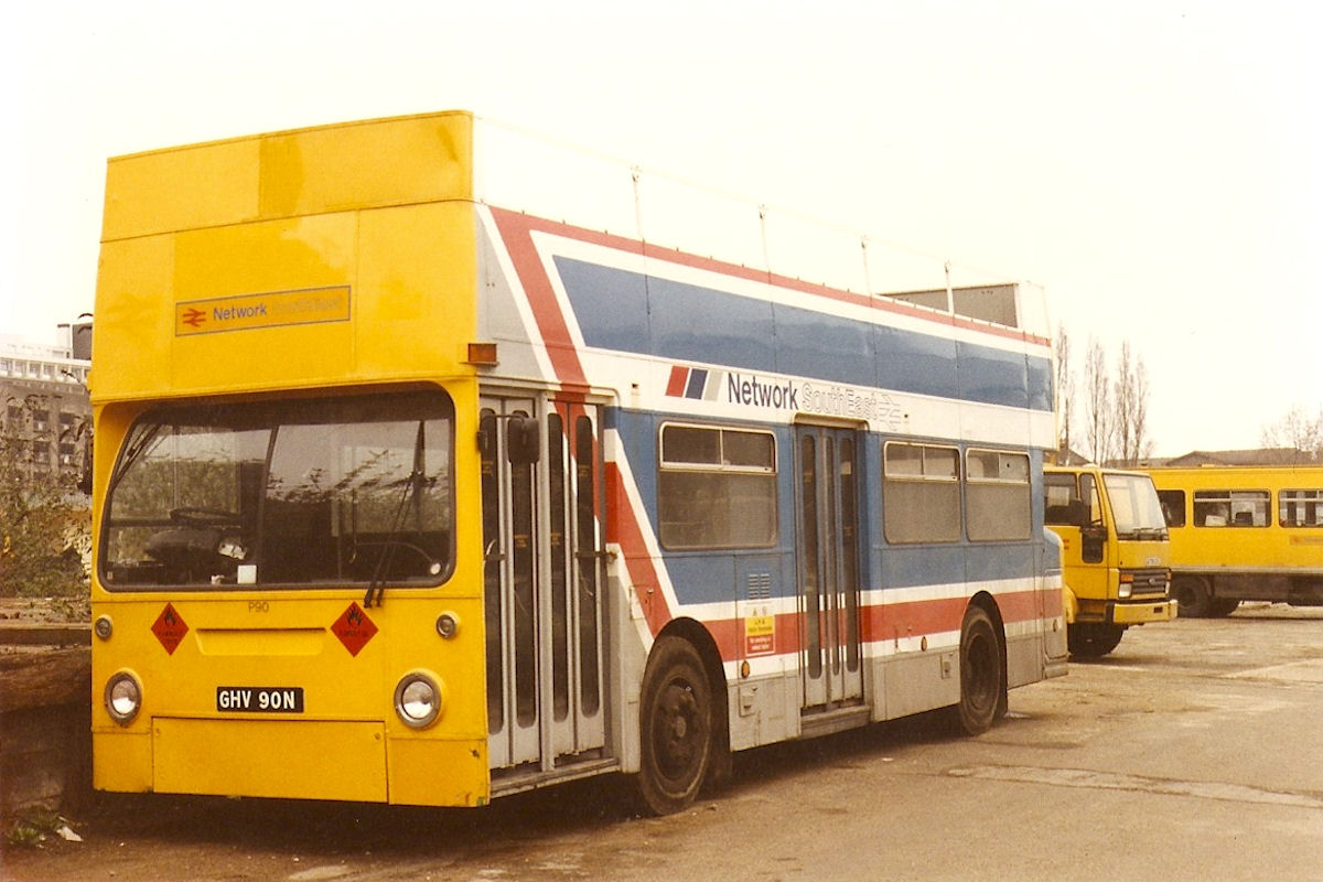 Large Photo