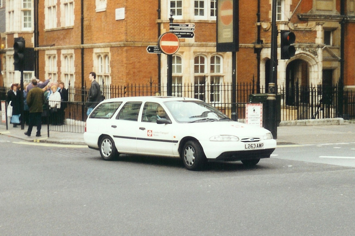 Large Photo