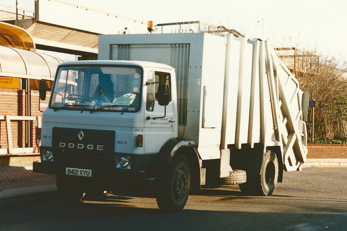 Large Photo
