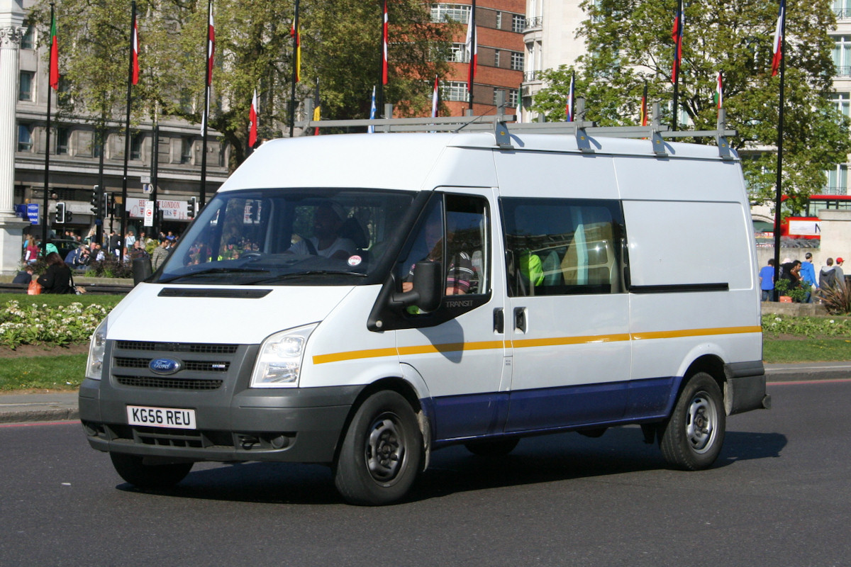Large Photo