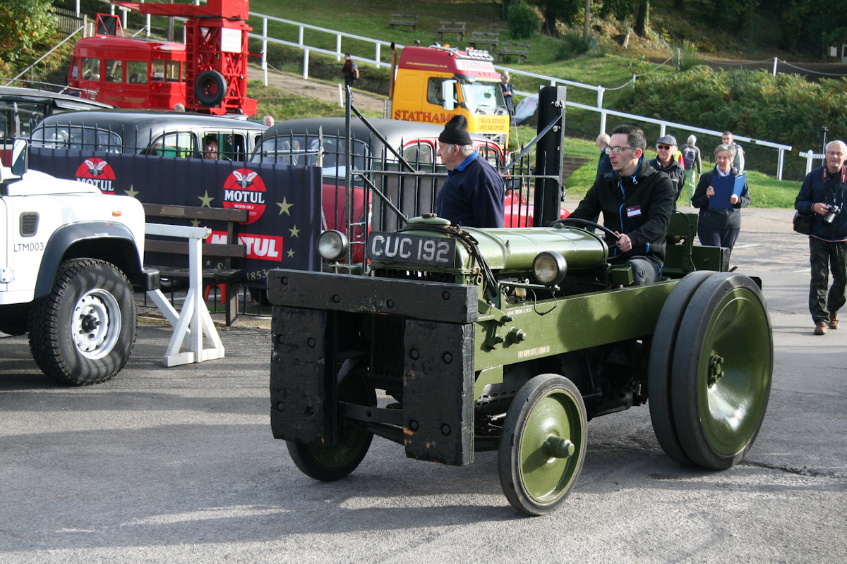 Large Photo