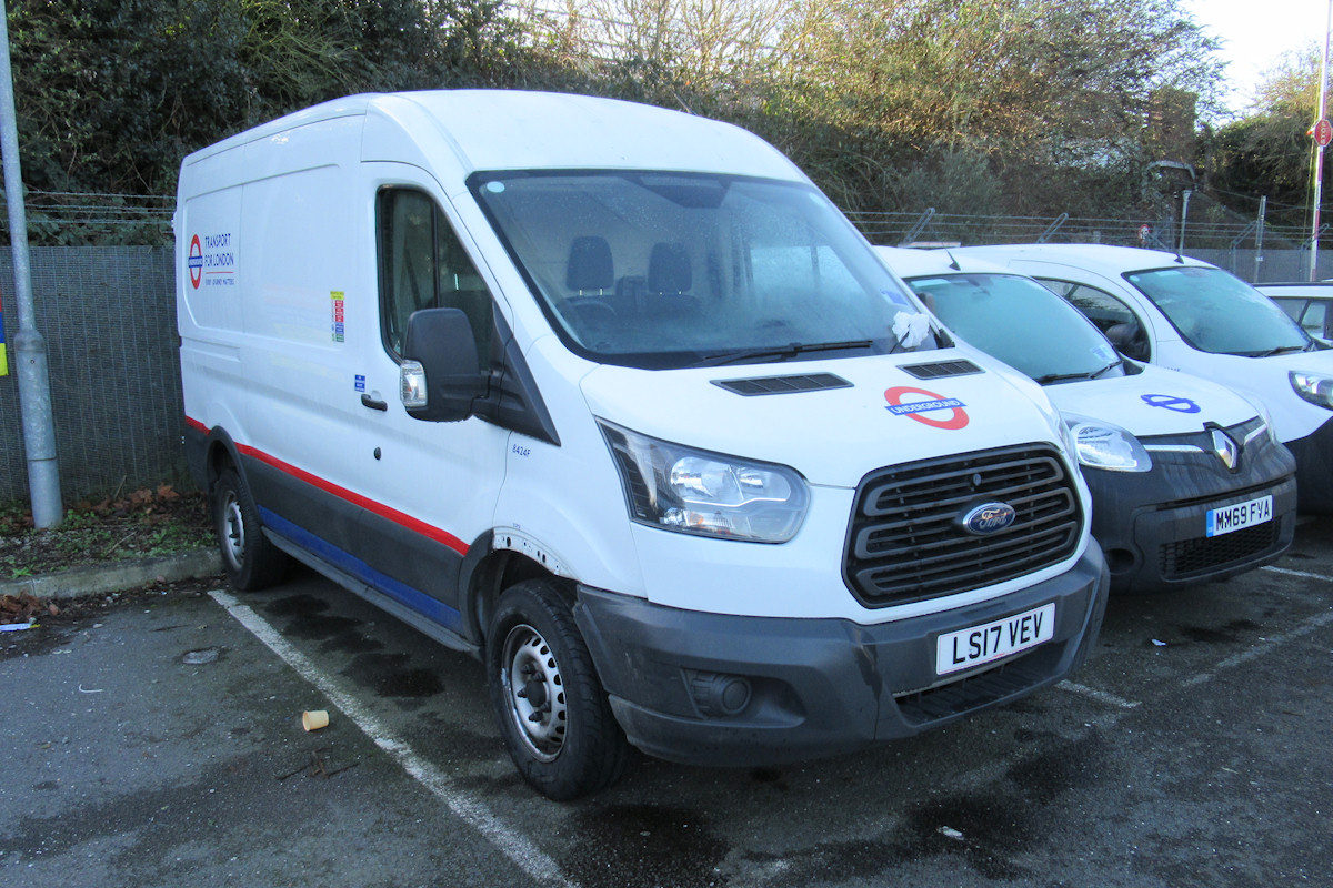 Large Photo