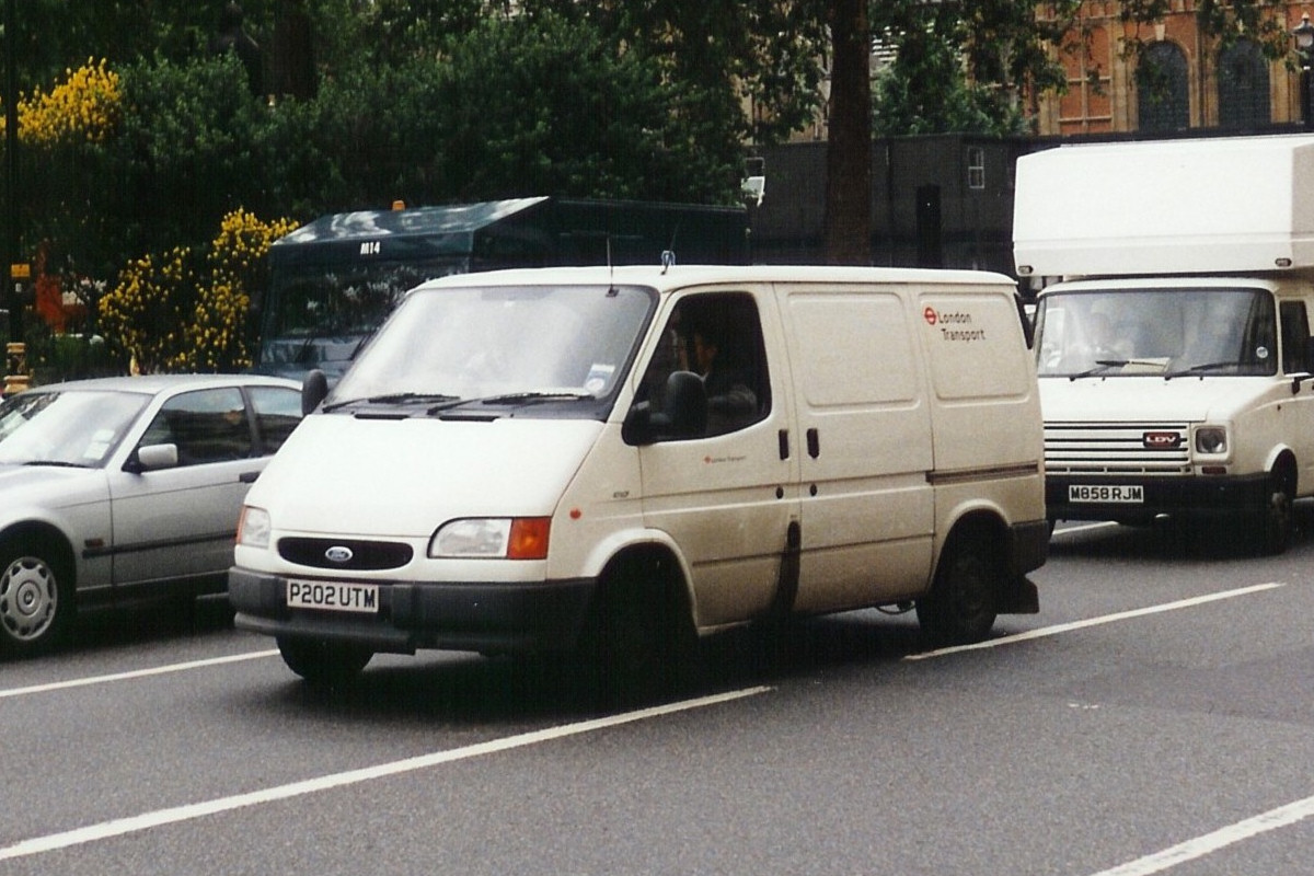 Large Photo
