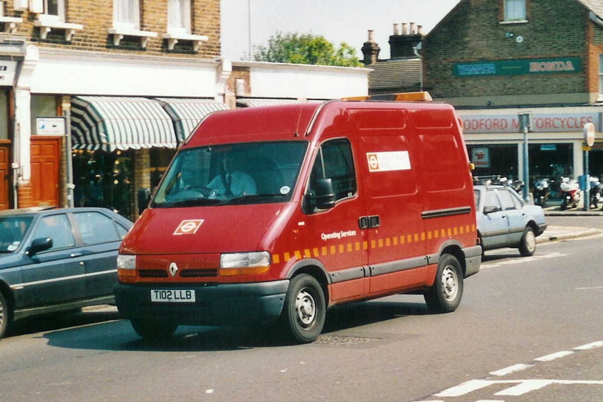 Large Photo