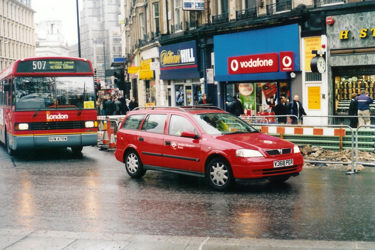 Large Photo