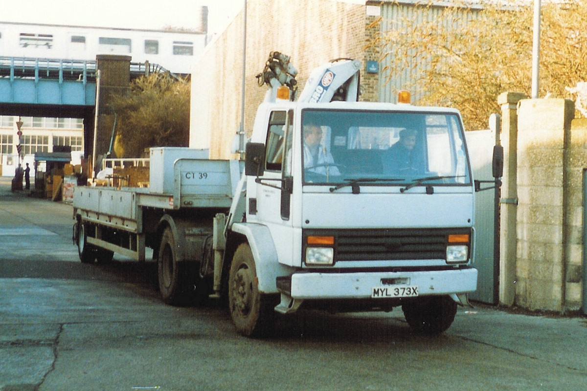 Large Photo