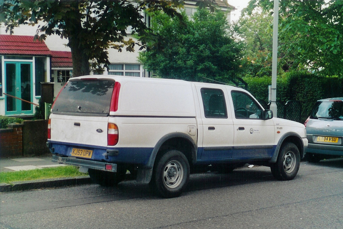 Large Photo