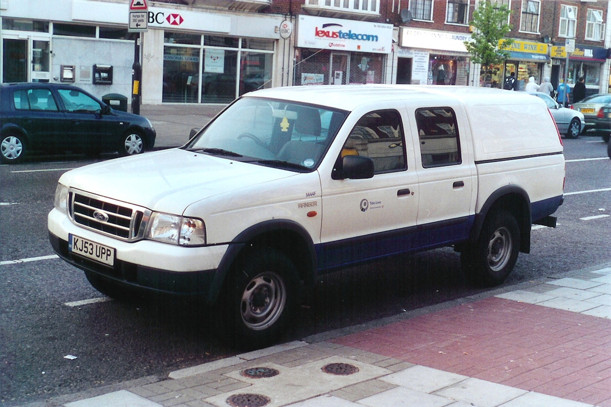 Large Photo