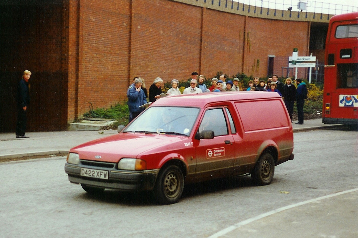 Large Photo
